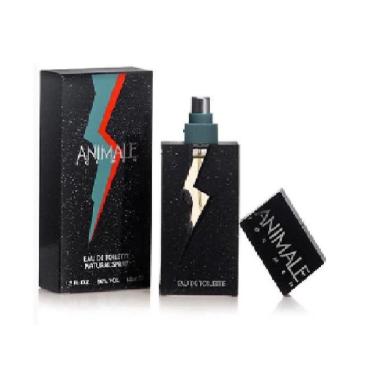 Imagem de Perfume Animale For Men 200Ml Original 100%