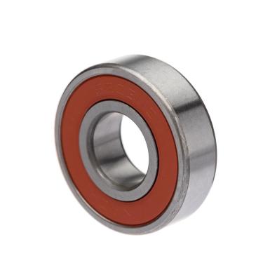 Imagem de Rolamento Nachi 6203nse9 [F016]