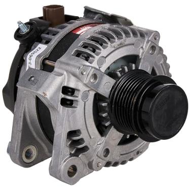 Imagem de Denso Alternador 210-0655