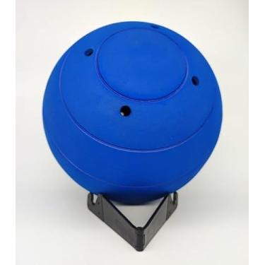 Imagem de Bola De Goalball