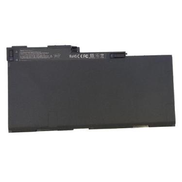 Imagem de Bateria Nb para Hp EliteBook 840 G1 840 G2 850 G1 CM03XL HSTNN-IB4R