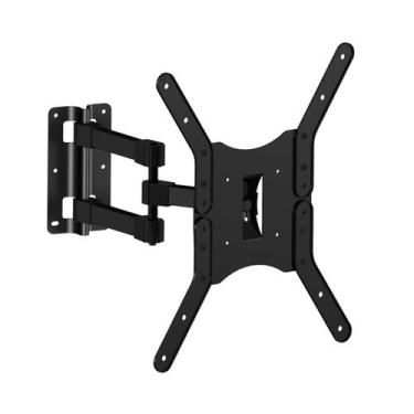 Imagem de Suporte Articulado Para Tv de "10 a 50" WMX012-1 - Nicbox Suportes, Ar