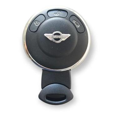 Imagem de Carcaça Chave Slot Mini Cooper  - Forte