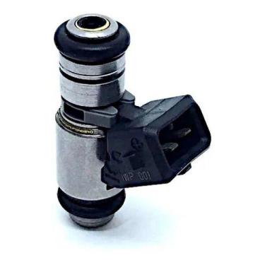 Imagem de Bico Injetor Palio Siena Brava 1.6 16v até 2001 Original - Magneti Mar