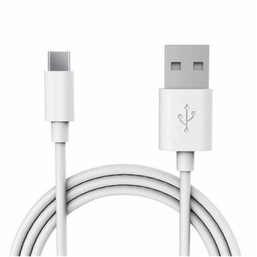 Imagem de Cabo Usb 3.0 E Tipo C Kapbom - Capbom