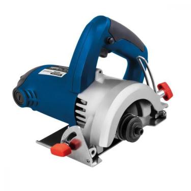 Imagem de Serra Marmore 1350 W 4.3/8" 127 V Tramontina para Uso Profissional, 11