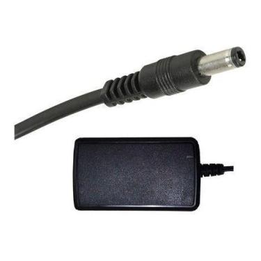 Imagem de Fonte Compatível  Hd Externo  2ghm4yn6 V2 500gb 12v 2a - All Source