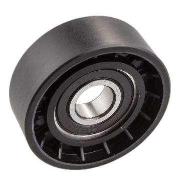 Imagem de Polia Correia Alternador Fiat Uno 2002 a 2013 - 165735 - 4445