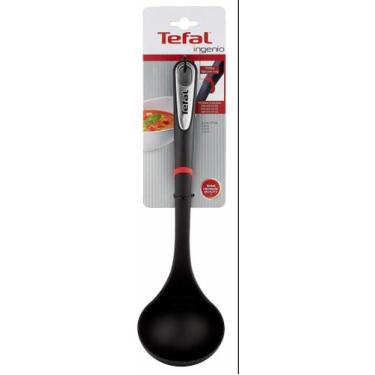 Imagem de Concha Ingenio K2060114 - Tefal
