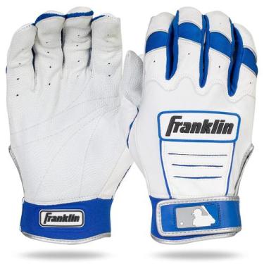 Imagem de Luvas De Beisebol Franklin Sports Mlb - Cfx Pro Adul