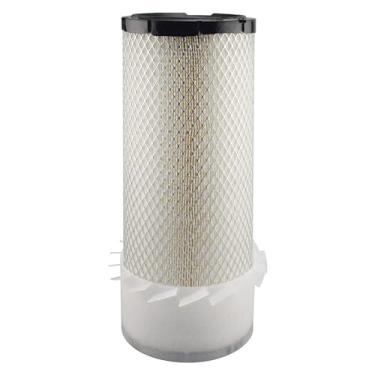 Imagem de Baldwin RS30060-FN Elemento de filtro de ar resistente