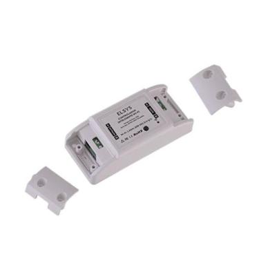 Imagem de Controlador Inteligente WI-FI ELSYS - EPGG21 - TP LINK