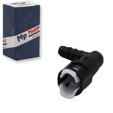 Imagem de Engate Rapido 90º Bartol Universal - MULT POINT