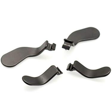 Imagem de Palitos de substituição para Xbox One Elite 2, Set of 4 Paddles