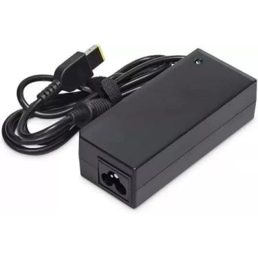 Imagem de Fonte Carregador Para Lenovo Ideapad B40-30 B40-45 B40-70 G40-45 G40-7