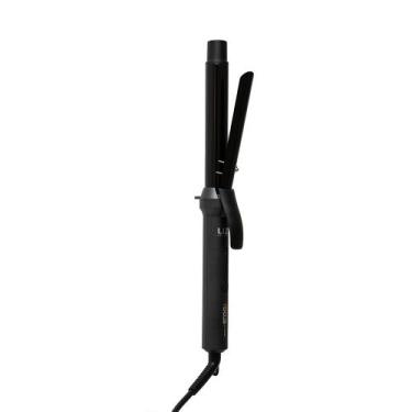 Imagem de Modelador Focus Extreme 230C/450F 25mm Bivolt - Lizz Professional, Biv