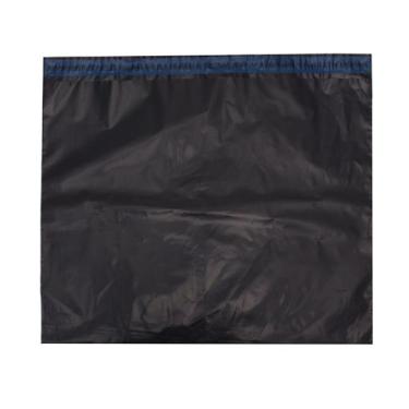 Imagem de Envelope Segurança 35x20 Saco Correios Plástico E-commerce Fecho Adesi