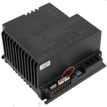 Imagem de Placa Esteira Movement Lx150 Lx160 Rt150 Bivolt 2.0 Hp Weg - IEX70 - A