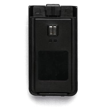 Imagem de Bateria AB 3002 Para Radiocomunicador RC 3002 GB Preto Intelbras