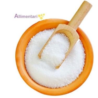 Imagem de Acido Cítrico 500g - Allimentari