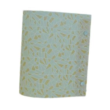 Imagem de WeiLaiKeQi Abajur de mesa Abajur de mesa Luz noturna, Decoração para casa, Minimalista, Simples abajur de cabeceira para dormitório de estudo Escritório Sala de, Ouro