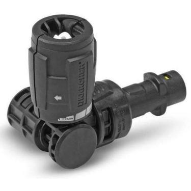Imagem de Tubeira Articulada Variopower Jet Short 360 Vp180 S Karcher