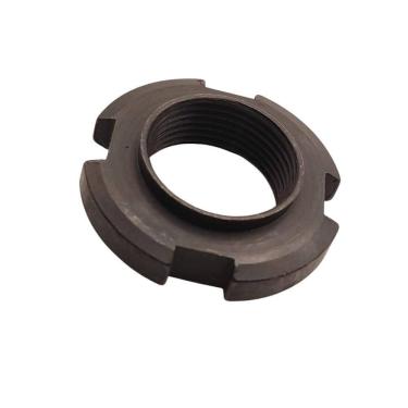 Imagem de Porca Plato Embreagem Strada Cbx 200 Crf 230 Nx 200 Xr 200