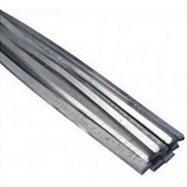 Imagem de Solda Estanho Em Barra Best 40X60 - Kit C/2 Kilos - BEST / ALPHA