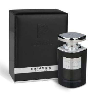 Imagem de Al Harmain Tela Neroli por portfólio edp 75 ml, Multi, 2.5 Fl Oz (Pack of 1)