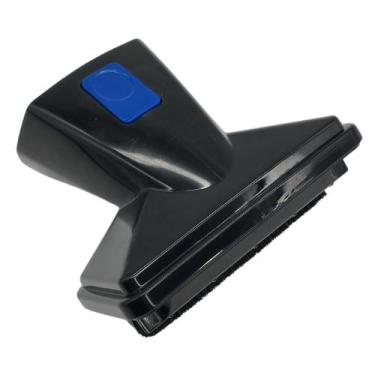 Imagem de Bico Extrator Escova para Extratora WAP Pet Cleaner Mob FW008285