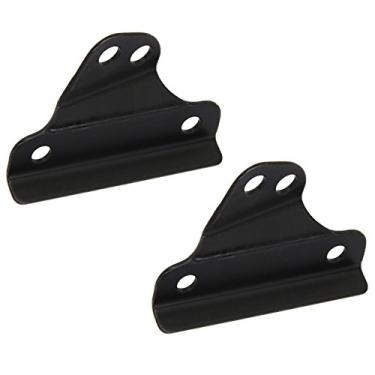 Imagem de (2) Hitachi 884-571 Braços de Alça (B) para NR83A