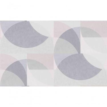 Imagem de Papel De Parede Raízes Círculos 1015031 Tam. 4m²