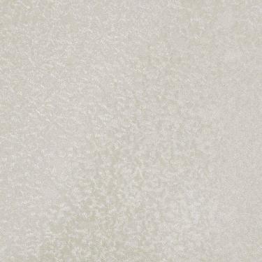 Imagem de Papel De Parede Classici 4 Textura Verde 4a095405r