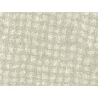 Imagem de Papel De Parede Luxor Aspecto Linho Mke-3302 Tam. 5m² Papel De Parede Luxor Aspecto Linho Mke-3302