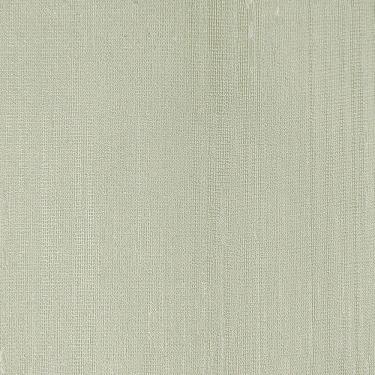 Imagem de Papel De Parede Classici 5 Textura Verde 5a096304r