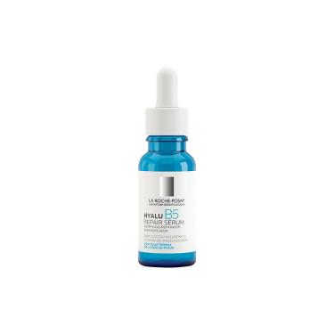 Imagem de Sérum Facial Anti-Idade La Roche-Posay Hyalu B5 Repair 15ml