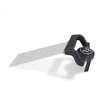 Imagem de Latin Percussion Efeito de Percussão LP RAW LP1623