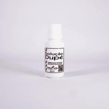 Imagem de Solução Dupé - Natulife 30ml