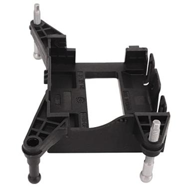 Imagem de Suporte do sensor de controle de distância GRCFUMO, suporte do sensor de controle estável, suporte do corpo de controle do sensor de cruzeiro resistente para OEM 36801 TVA A17,