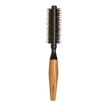 Imagem de Escova Pro Maple Ceramic 15 Ref 2421 Vertix - Vertix Professional