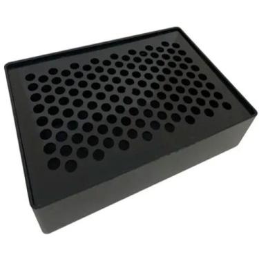 Imagem de Pingadeira Completa Refresqueira Raço Croydon C:7063/7064