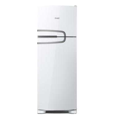 Imagem de Geladeira Consul 340 Litros Duplex Frost Free Branca Crm39ab – 220v