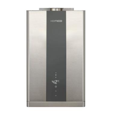Imagem de Aquecedor de Água a Gás Automático 16DI G2 Komeco