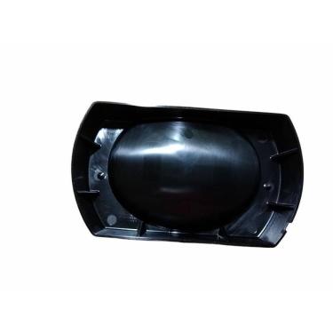 Imagem de Bandeja de Evaporação Embraco - Modelos Grb-29egw, Gcvr-950t