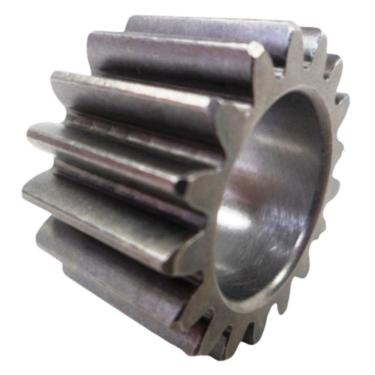 Imagem de Engrenagem Motora  18  Phoenix 50/ Phoenix 50+/ Shineray