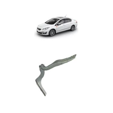 Imagem de Peugeot 308 Braço Dobradiça Capô Lado Esquerdo Genuíno