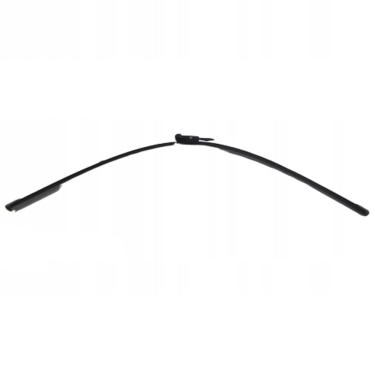 Imagem de Palheta Limpador Esquerdo universal fiat e Stilo