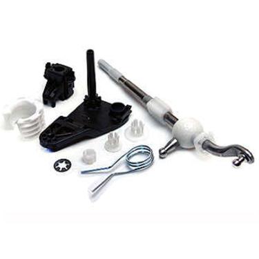 Imagem de Alavanca De Cambio Manual Reviam Agile 2009 A 2014