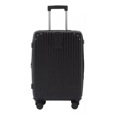 Imagem de Mala De Viagem 10Kg Cores Novas Com Rodinhas 360