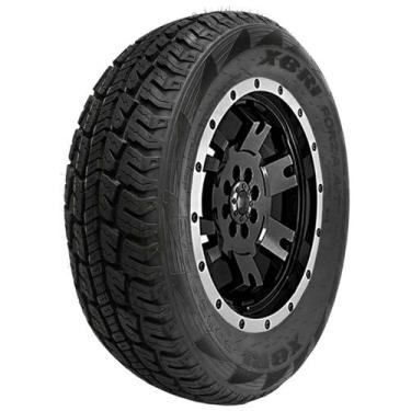 Imagem de Pneu Aro 13 Xbri 175/75 R13 84T Forza F2 All Terrain TL